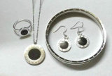Bvlgari Suit Jewelry (69)