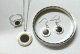 Bvlgari Suit Jewelry (69)