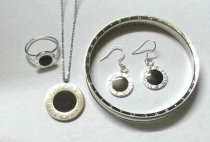 Bvlgari Suit Jewelry (69) Bvlgari Suit Jewelry (69)