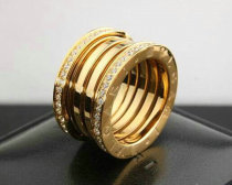 Bvlgari Ring (171)