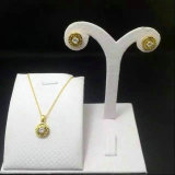 Bvlgari Suit Jewelry (52)