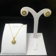 Bvlgari Suit Jewelry (52)