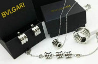 Bvlgari Suit Jewelry (16)