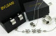Bvlgari Suit Jewelry (16)