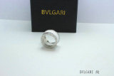 Bvlgari Ring (194)