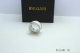 Bvlgari Ring (194)