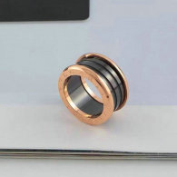 Bvlgari Ring (218)