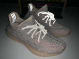 Authentic Y 350 V2 “Synth” (only lace reflective)
