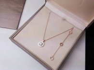 Bvlgari Necklace (96)