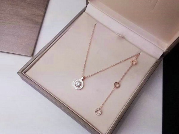 Bvlgari Necklace (96)