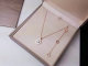 Bvlgari Necklace (96)