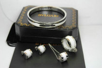 Bvlgari Suit Jewelry (112) Bvlgari Suit Jewelry (112)