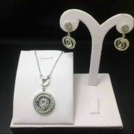 Bvlgari Suit Jewelry (55)