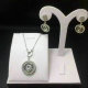 Bvlgari Suit Jewelry (55)