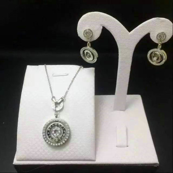Bvlgari Suit Jewelry (55)