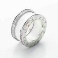 Bvlgari Ring (283)