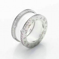 Bvlgari Ring (283)