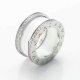 Bvlgari Ring (283)