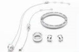 Bvlgari Suit Jewelry (119)