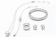 Bvlgari Suit Jewelry (119)
