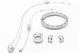 Bvlgari Suit Jewelry (119)