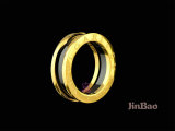 Bvlgari Ring (70)