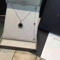Bvlgari Necklace (25)