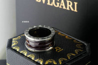 Bvlgari Ring (14)
