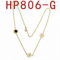 Bvlgari Necklace (53)