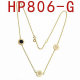 Bvlgari Necklace (53)