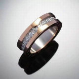 Bvlgari Ring (135)