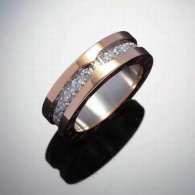Bvlgari Ring (135)
