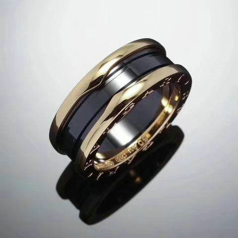 Bvlgari Ring (251)