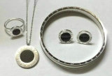 Bvlgari Suit Jewelry (71)