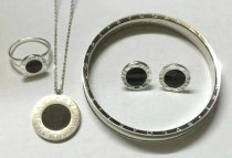 Bvlgari Suit Jewelry (71) Bvlgari Suit Jewelry (71)
