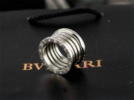 Bvlgari Ring (101)