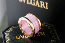 Bvlgari Ring (109)