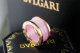 Bvlgari Ring (109)