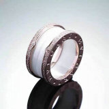 Bvlgari Ring (273)