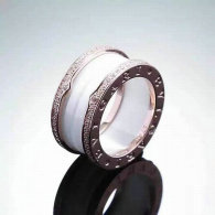 Bvlgari Ring (273)