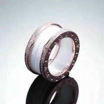 Bvlgari Ring (273)