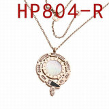 Bvlgari Necklace (48)