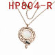 Bvlgari Necklace (48)