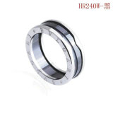Bvlgari Ring (154)
