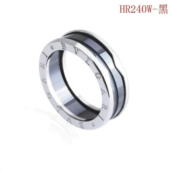 Bvlgari Ring (154)