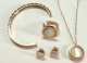 Bvlgari Suit Jewelry (26)