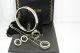 Bvlgari Suit Jewelry (115)