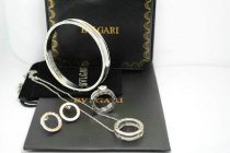 Bvlgari Suit Jewelry (115) Bvlgari Suit Jewelry (115)