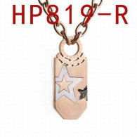 Bvlgari Necklace (74)