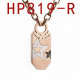 Bvlgari Necklace (74)
